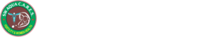 SW Aqua CARES logo